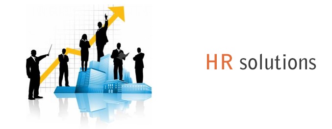 What Are The Major Advantages Of Choosing An HR Solution